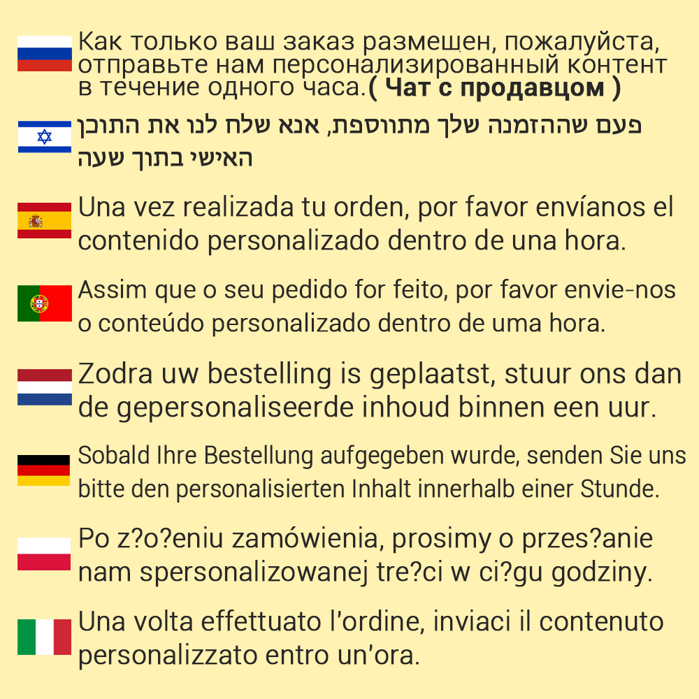 ส่วนบุคคล Spotify รหัสพวงกุญแจ - Initial Ring Custom บทวิจารณ์และราคา