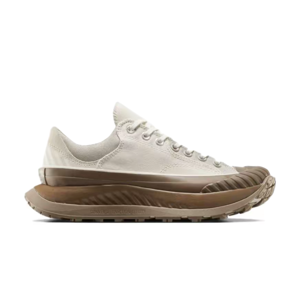 รองเท้าลำลอง Converse Chuck 70 - Converse Shoes Chuck 70 บทวิจารณ์และราคา