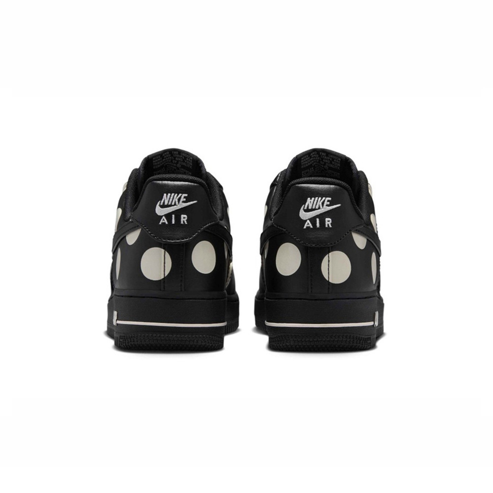 รองเท้ากีฬาและลำลองสำหรับผู้หญ - Nike Shoes Air Force 1 บทวิจารณ์และราคา