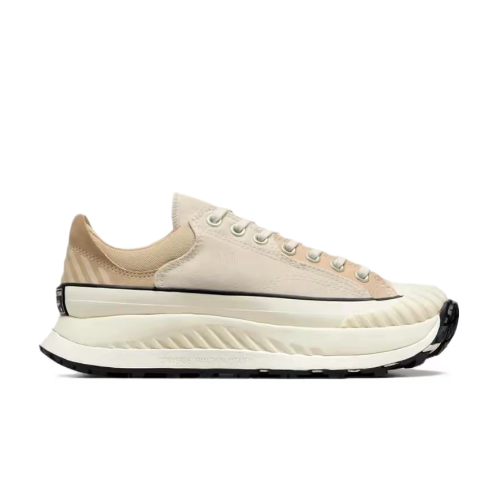 รองเท้าลำลอง Converse Chuck 70 - Converse Shoes Chuck 70 บทวิจารณ์และราคา