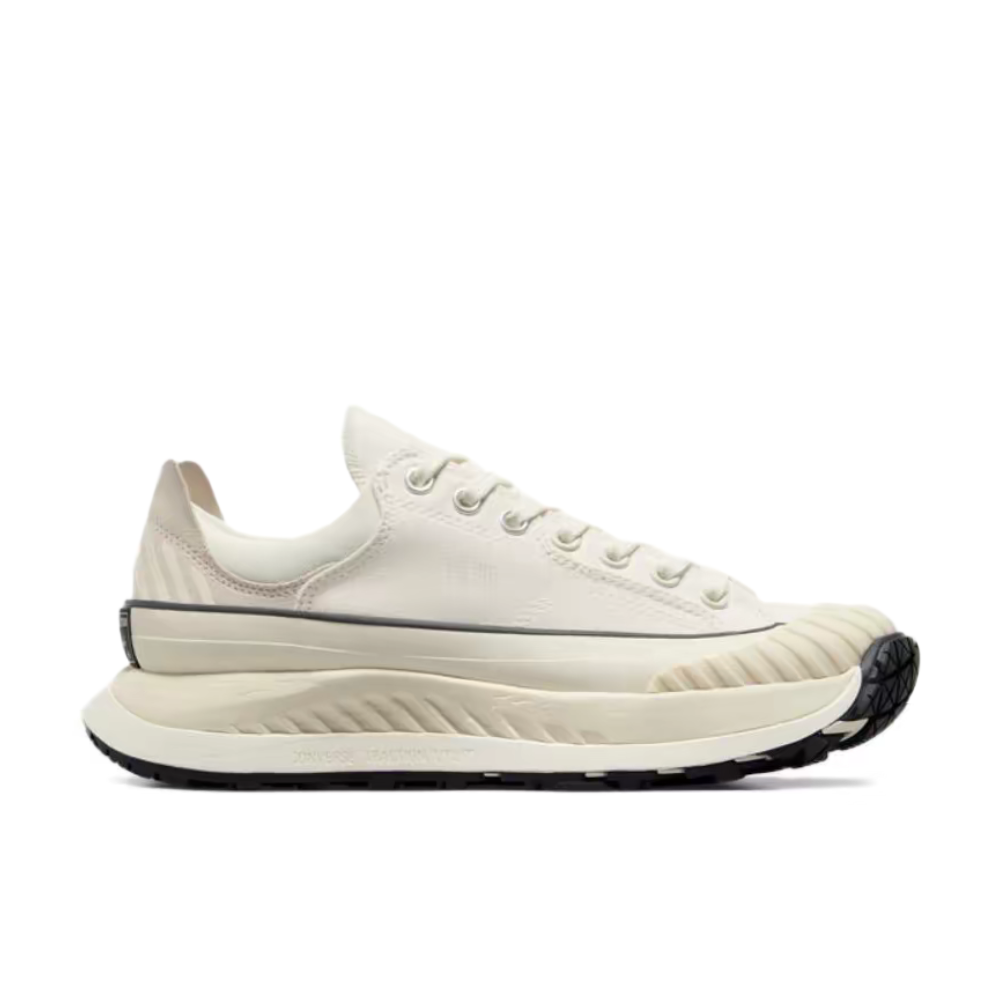รองเท้าผ้าใบ Converse Chuck 70 - Converse Shoes Chuck 70 บทวิจารณ์และราคา