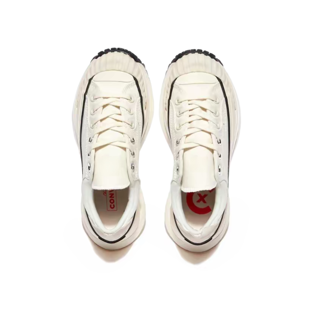 รองเท้าผ้าใบ Converse Chuck 70 - Converse Shoes Chuck 70 บทวิจารณ์และราคา